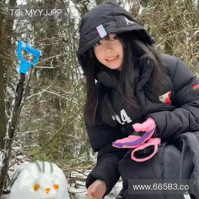 宣莹霏